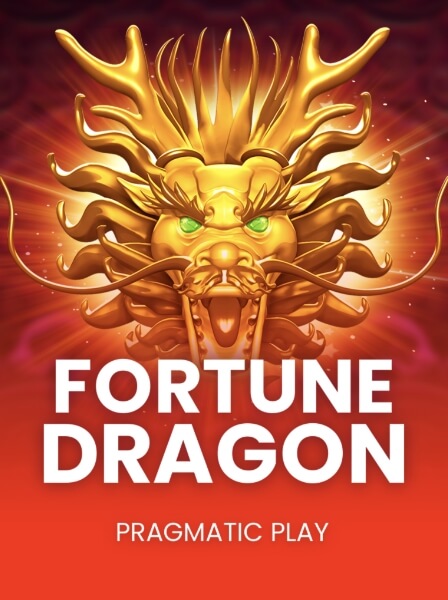 Royalspotbet Platform Spotbet Online Terbaik dan Terlengkap Indonesia|Royalspotbet
