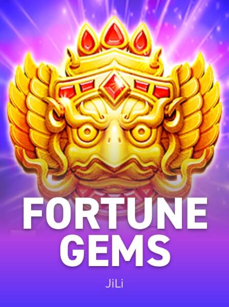 Royalspotbet Platform Spotbet Online Terbaik dan Terlengkap Indonesia|Royalspotbet