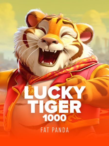Royalspotbet Platform Spotbet Online Terbaik dan Terlengkap Indonesia|Royalspotbet