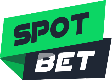 Royalspotbet Platform Spotbet Online Terbaik dan Terlengkap Indonesia|Royalspotbet